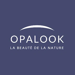 Logo Opalook