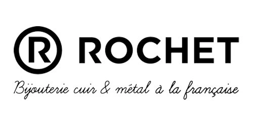 Logo Rochet