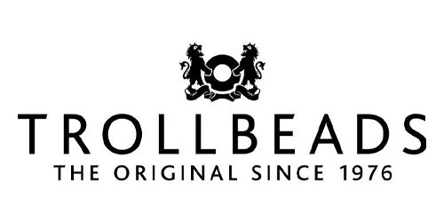 Logo Trollbeads