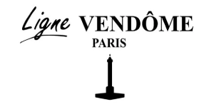 Logo Vendôme