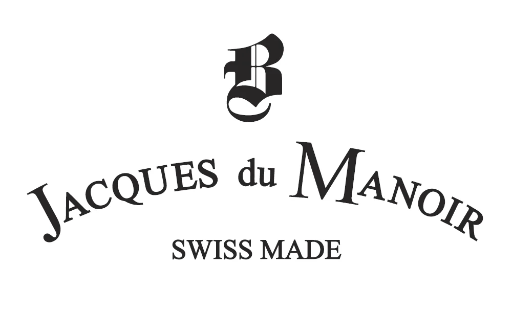 Logo Jacques du Manoir
