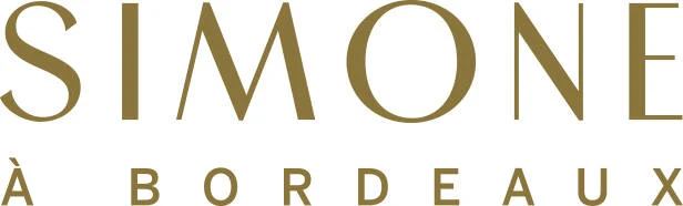 Logo Simone à Bordeaux